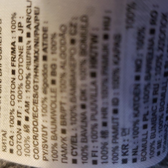 babyGap | Disney Mickey Mouse Graphic Crewneck Sweater - Picture 5 of 5